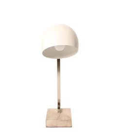 Lampe De Bureau Bulb