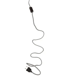 Lampe De Bureau Bulb