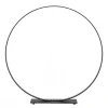 Lampe De Table Cercle A Poser X Le Deun 45 Cm