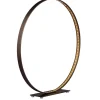 Lampe De Table Classic Bronze 60 Cm