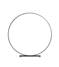 Lampe De Table Classic Xs Bronze 45 Cm