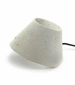 Lampe Eaunophe Small