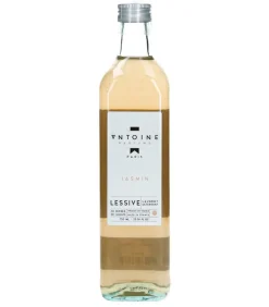 Lessive Jasmin 750 Ml