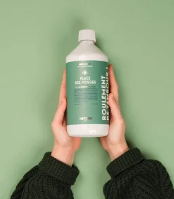 Lessive Multi-Tache Place Des Vosges 1000Ml