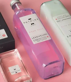 Lessive "Pour Elle" 750 Ml