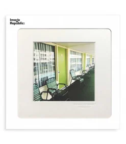 L'Iconolatre 0338 22 X 22