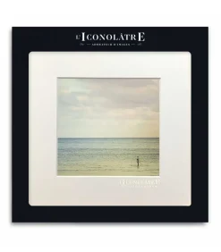 L'Iconolatre 0052 22X22