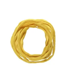 Lien A Nouer En Soie