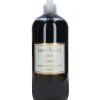 Liquide Vaisselle Poivre Noir 1L