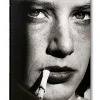 Livre Helmut Newton. Legacy