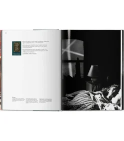 Livre London, Portrait Of A City