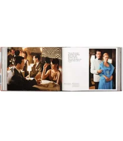 Livre L'Univers Des Series Tv