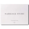 Livre Marriage Story