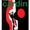 Livre Pierre Cardin