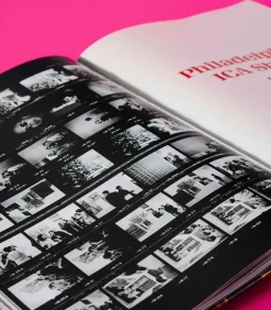 Livre Schapiro. Andy Warhol And Friends