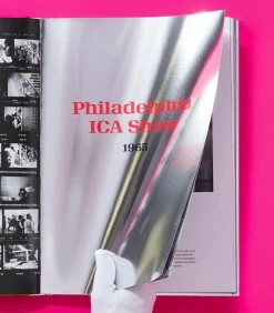 Livre Schapiro. Andy Warhol And Friends