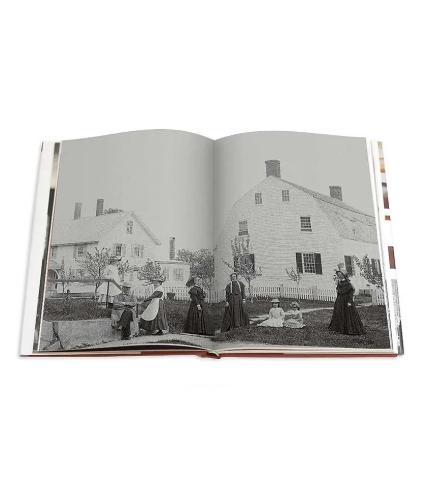 Livre Shaker : Function, Purity, Perfection