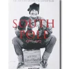 Livre South Pole : The British Antarctic Expedition 1910