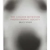 Livre The Golden Retriever Photographic Society