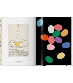 Livre The Gourmand. Oeuf. Une Collection D'Histoires Et De Recettes