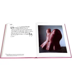 Livre The Impossible Collection Of Fashion (Ultimate Edition)