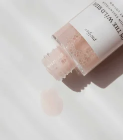 Lotion Essentielle 100Ml