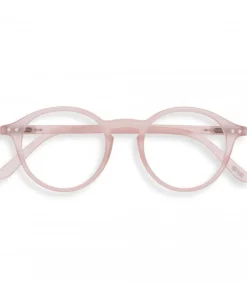 Lunettes De Lecture #D Pink