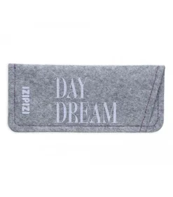 Lunettes De Lecture #D Violet Dawn