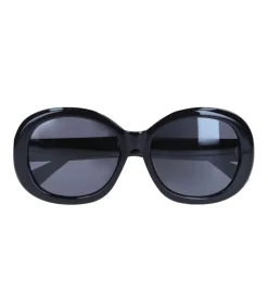 Lunettes De Soleil Jeanne Black