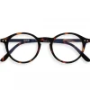 Lunettes Ecran #D Tortoise