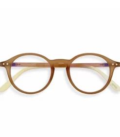 Lunettes Pour Ecrans #D Arizona Brown