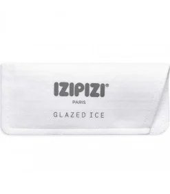 Lunettes Pour Ecrans #D Bottle Green