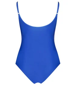 Maillot De Bain Une Piece Kim Voilier