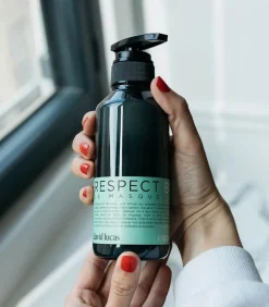Masque Respect 500Ml