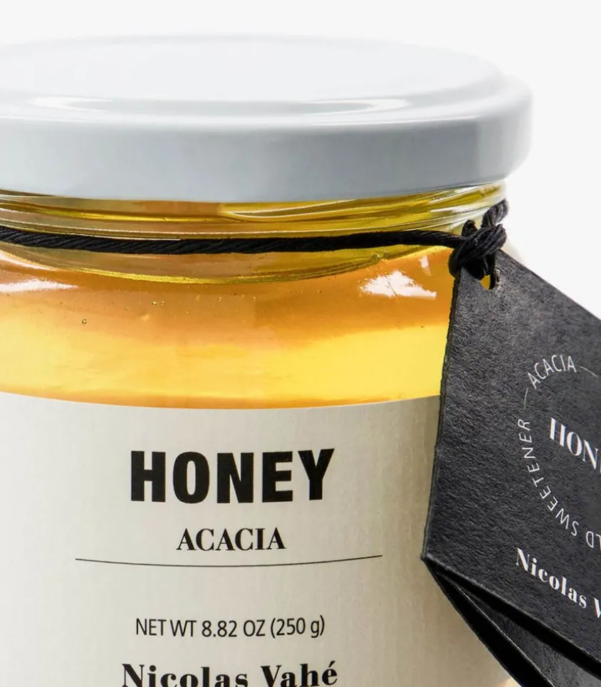 Miel D'Acacia 250G