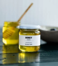 Miel D'Acacia 250G
