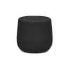 Mini Enceinte Bluetooth Mino X Insubmersible Black