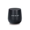 Mini Enceinte Bluetooth Portable Mino Jane De Boy