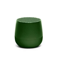 Mini Enceinte Bluetooth Portable Mino