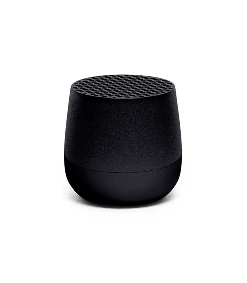Mini Enceinte Bluetooth Portable Mino