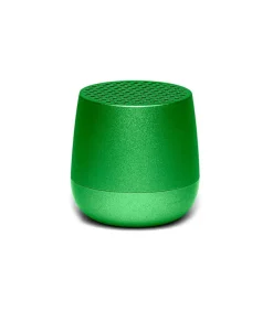 Mini Enceinte Bluetooth Portable Mino