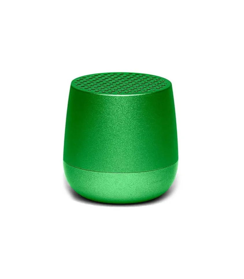 Mini Enceinte Bluetooth Portable Mino