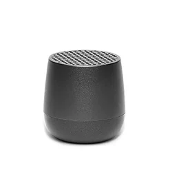 Mini Enceinte Bluetooth Portable Mino