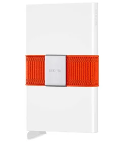 Moneyband Lightstream