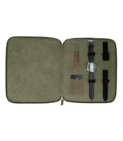 Montre Academie " Ranger" Automatique