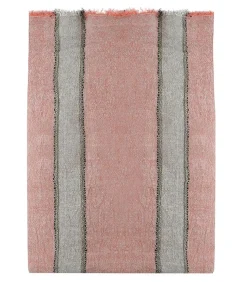 Nappe Canyon Carotte 150 X 300 Cm