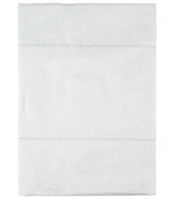 Nappe Rythmo En Lin 180X280Cm