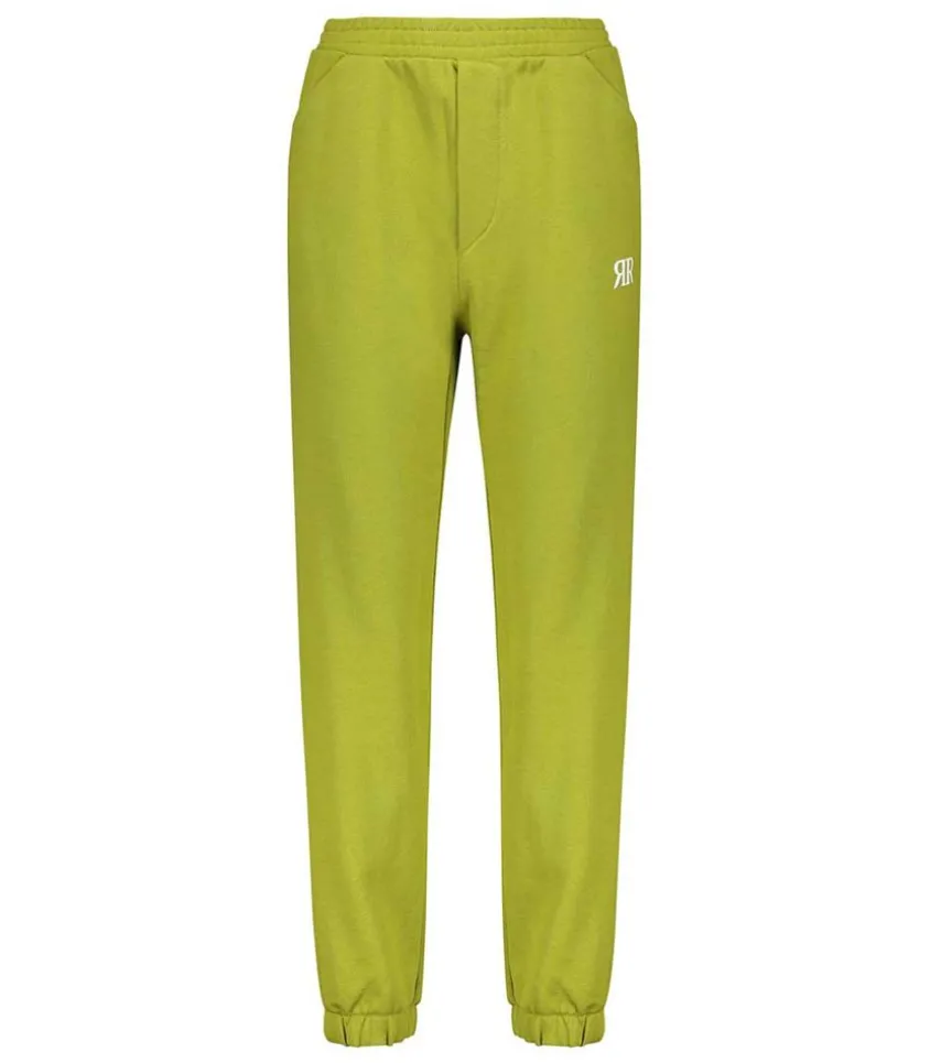 Pantalon De Jogging Easy Rr Molleton