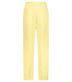 Pantalon De Jogging Inayaki