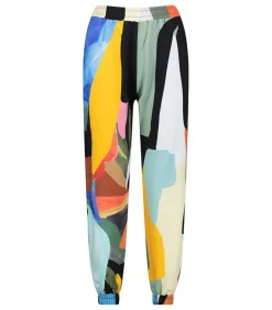 Pantalon De Jogging Jaguar